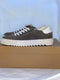 Steve Madden OLIVERO - Sneaker low